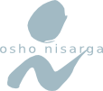 osho_nisarga